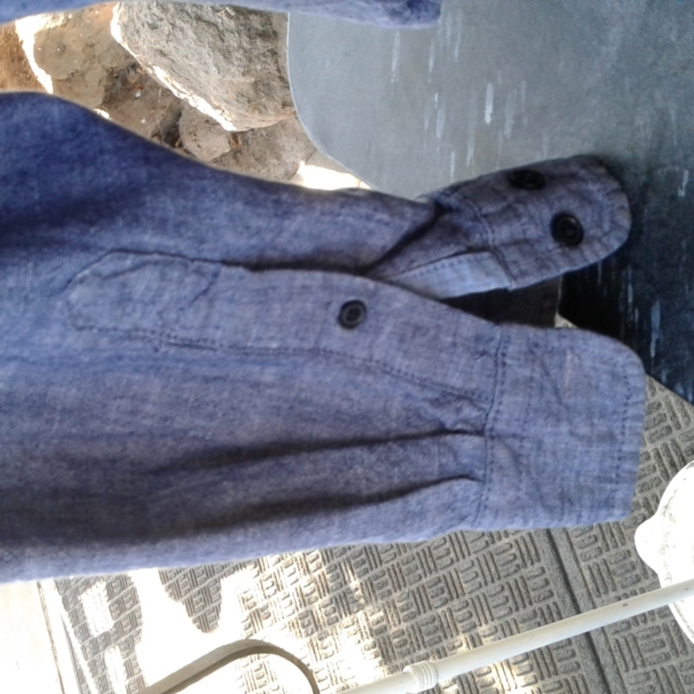 US Polo accessories size extra large good condition - Picture 4 of 9